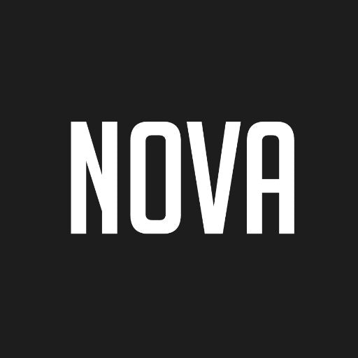Nova