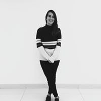 Laura Restrepo Vélez