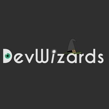 DevWizards