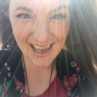 Elizabeth Ann Strauss