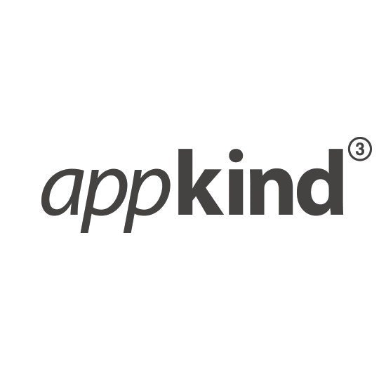 appkind