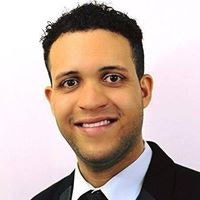 Guilherme Gabriel Paternostre Toledo