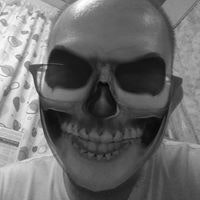 Danilo Rante Cortaga