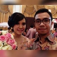 Inyoman Prabawa Raynugraha