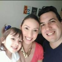 Alessandra Cirino Bravo