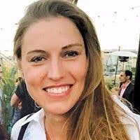 Hiliary P. Critchley