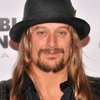 Micah William Hartmann