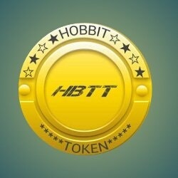 Abolarinwa Wasiu Babatunde