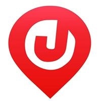 Budhy Rakhmat Darmawan