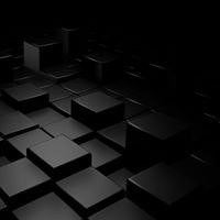 Joseph Jo Jo Villanueva