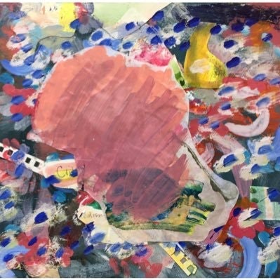 Michelle 🌗 Galemmo