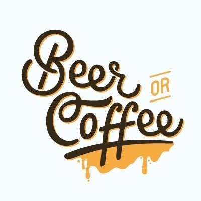 BeerOrCoffee