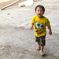 Reza Akhmad Syahbana