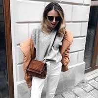 Anna Kravchenko-Muzychenko