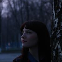 Наташа Тимина