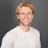 Jacob Claerhout