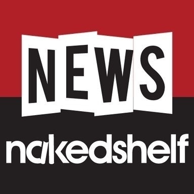 Nakedshelf 