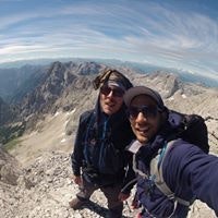 Mpp von Schauersberg