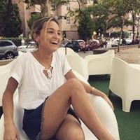 Elisa Garrido Delgado