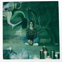 Véronique Rodrigues