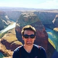 Leonardo Pellicciotta