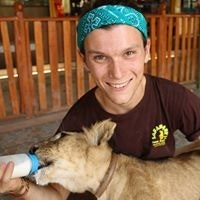 Matthieu Lefort-Le Corvec