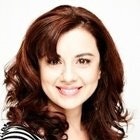 the custom packaging boxes