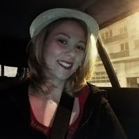 Leforestier Caroline