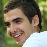 Михаил Георгиев