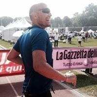 Giampaolo Riccadonna