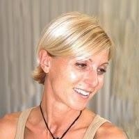 Magdalena Manucci Ielpo