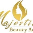 Majestic Beauty Academy