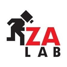 ZaLab