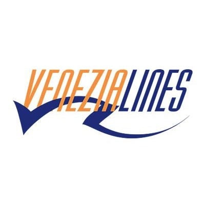 Venezia Lines