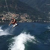 Sebastiano Della Noce