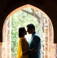 Sneha Mittal Sachdeva