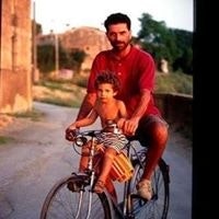 Mauro Manimangiri Migli