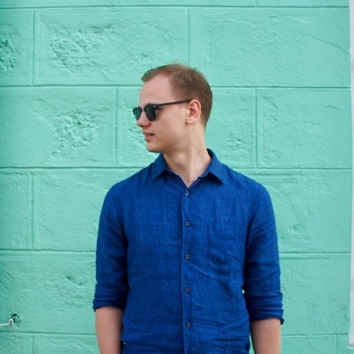 Timo Jääskeläinen