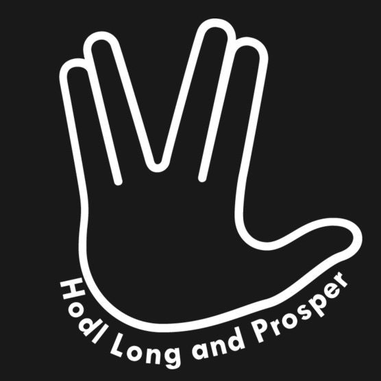 Early Adopter in South Africa