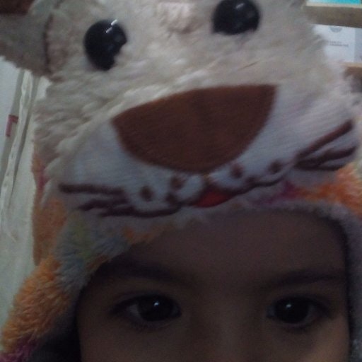 abdelrhman elmaslman