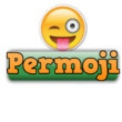 permoji