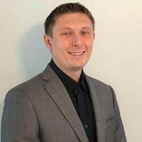 Adem Gilbert Aydoner