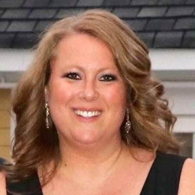 𝕃𝕖𝕤𝕝𝕚𝕖 𝔻𝕚ℂ𝕙𝕚𝕒𝕣𝕒