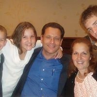 Raphael Cohen-almagor