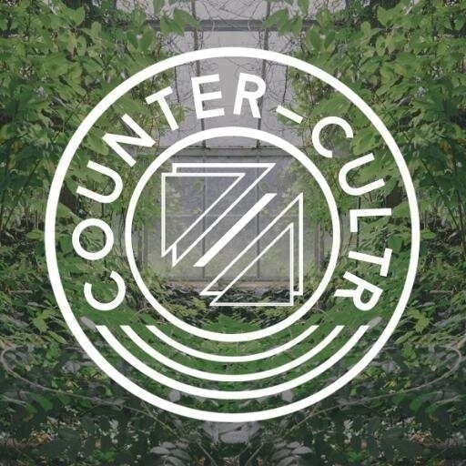 CounterCultr