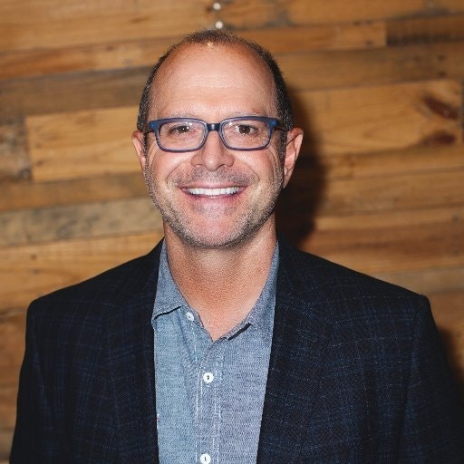 Timothy M Weinheimer