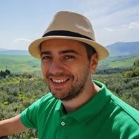 Silviu Stroe-Mățăuan