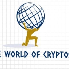 Crypto news and Airdrops