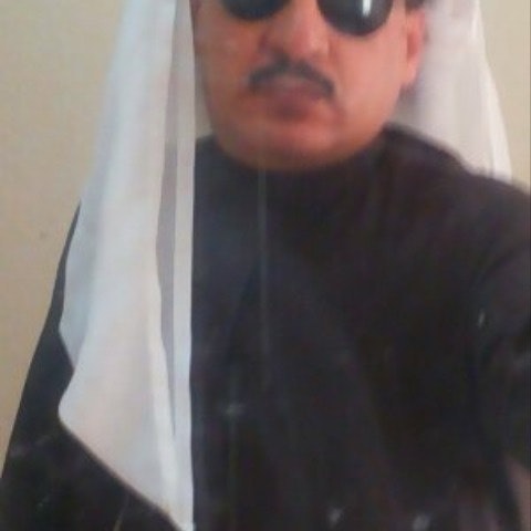 فايزالعنيد