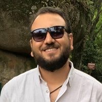 Fernando Mendes Claret